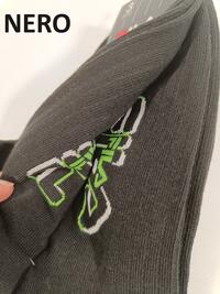 TRIS CALZINO UOMO F2536 Tellini S.r.l. Ingrosso Abbigliamento