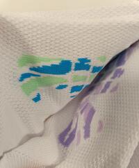 TRIS CALZINO DONNA F6150 Tellini S.r.l. Ingrosso Abbigliamento