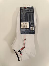 TRIS CALZINO UOMO F2535 Tellini S.r.l. Ingrosso Abbigliamento