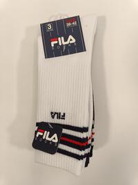 TRIS CALZINO UOMO F5611 Tellini S.r.l. Ingrosso Abbigliamento