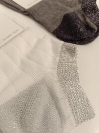 ŽENSKE KRATKE ČARAPE 511 AMANDA Tellini S.R.L. Veleprodajna odjeća