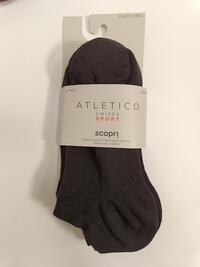 TRIS CALZINO UX ATLETICO Tellini S.r.l. Ingrosso Abbigliamento