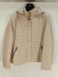 GIUBBINO DONNA FIAMMETTA Tellini S.r.l. Ingrosso Abbigliamento