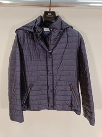 GIUBBINO DONNA FIAMMETTA Tellini S.r.l. Ingrosso Abbigliamento