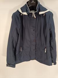 GIUBBINO DONNA MELISSA Tellini S.r.l. Ingrosso Abbigliamento