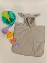 SET IDROSPUGNA MARE NEONATI SUM212 Tellini S.r.l. Ingrosso Abbigliamento