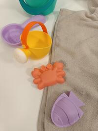 SET IDROSPUGNA MARE NEONATI SUM212 Tellini S.r.l. Ingrosso Abbigliamento