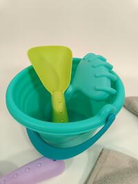 SET IDROSPUGNA MARE NEONATI SUM212 Tellini S.r.l. Ingrosso Abbigliamento