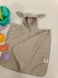 SET IDROSPUGNA MARE NEONATI SUM212 Tellini S.r.l. Ingrosso Abbigliamento