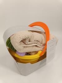 SET IDROSPUGNA MARE NEONATI SUM212 Tellini S.r.l. Ingrosso Abbigliamento