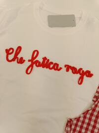 PIGIAMA DONNA M/M ESSENZA Tellini S.r.l. Ingrosso Abbigliamento