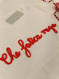 PIGIAMA DONNA M/M ESSENZA Tellini S.r.l. Ingrosso Abbigliamento