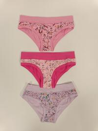 SLIP RAGAZZA B2988J Tellini S.r.l. Ingrosso Abbigliamento