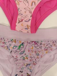 SLIP RAGAZZA B2988J Tellini S.r.l. Ingrosso Abbigliamento