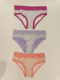 SLIP DONNA 6891 Tellini S.r.l. Ingrosso Abbigliamento