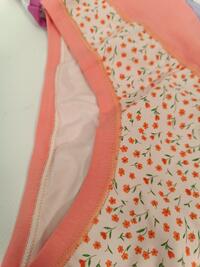 SLIP DONNA 6891 Tellini S.r.l. Ingrosso Abbigliamento