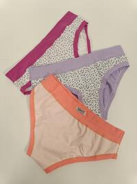 SLIP DONNA 6891 Tellini S.r.l. Ingrosso Abbigliamento