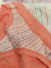 SLIP DONNA 6887 Tellini S.r.l. Ingrosso Abbigliamento