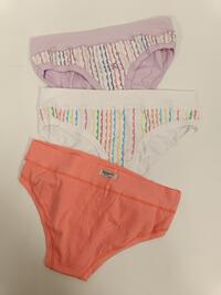 SLIP DONNA 6887 Tellini S.r.l. Ingrosso Abbigliamento