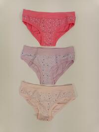 SLIP DONNA 6895 Tellini S.r.l. Ingrosso Abbigliamento