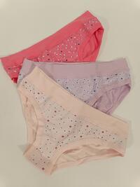 SLIP DONNA 6895 Tellini S.r.l. Ingrosso Abbigliamento