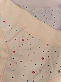 SLIP DONNA 6895 Tellini S.r.l. Ingrosso Abbigliamento
