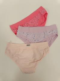 SLIP DONNA 6895 Tellini S.r.l. Ingrosso Abbigliamento