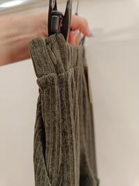 PANTALONE DONNA I6913/FM Tellini S.r.l. Ingrosso Abbigliamento