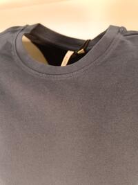 TSHIRT UOMO M/M M50419 Tellini S.r.l. Ingrosso Abbigliamento