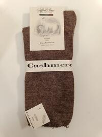 CALZINO CORTO DONNA 1103 Tellini S.r.l. Ingrosso Abbigliamento