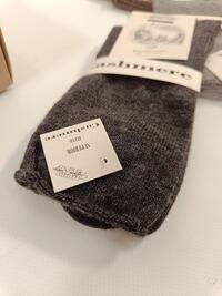 CALZINO CORTO DONNA 1103 Tellini S.r.l. Ingrosso Abbigliamento