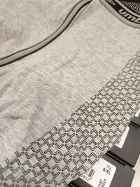 Herren-Boxershorts 5533 Tellini S.R.L. Großhandelskleidung