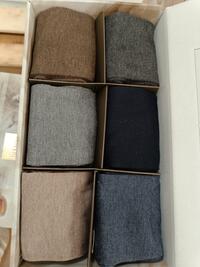 CALZINO LUNGO UOMO OLIVER ML Tellini S.r.l. Ingrosso Abbigliamento