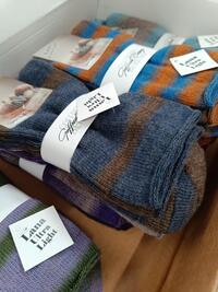 Damen-Kurzsocken 0003 Tellini S.R.L. Großhandelskleidung