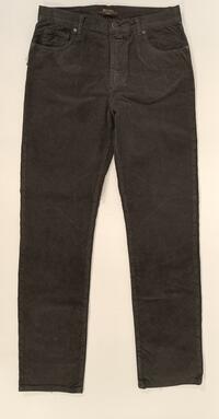 PANTALONE UOMO FIR317401800 Tellini S.R.L. Velkoobchodní oblečení