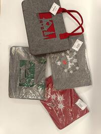BORSA FELTRO Tellini S.R.L. Velkoobchodní oblečení