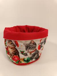 NATALE PORTAPANE CHATUL Tellini S.r.l. Ingrosso Abbigliamento