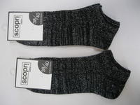 CALZINO DONNA SALSA Tellini S.r.l. Ingrosso Abbigliamento