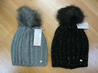 CUFFIA RAGAZZA CP2665 Tellini S.r.l. Ingrosso Abbigliamento