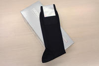 MAN SOCKEN 349/1 Tellini S.R.L. Großhandelskleidung