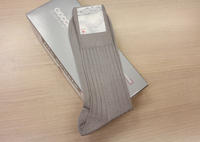 MAN SOCKEN 349/1 Tellini S.R.L. Großhandelskleidung