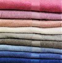 ASCIUGAMANO TU&CO 60X100 Tellini S.r.l. Ingrosso Abbigliamento