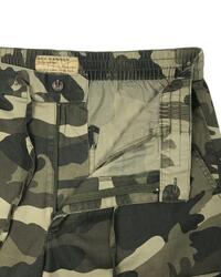 PÁNSKÉ KALHOTY ISIMO Tellini S.R.L. Velkoobchodní oblečení