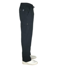 PANTALONE SPORT UOMO ISOLA 2 Tellini S.r.l. Ingrosso Abbigliamento