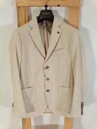 GIACCA UOMO 175/ITALO Tellini S.r.l. Ingrosso Abbigliamento