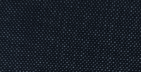 GIACCA UOMO 178/ITALO Tellini S.r.l. Ingrosso Abbigliamento