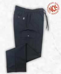 PANTALONE SPORT UOMO ISOLA 2 Tellini S.r.l. Ingrosso Abbigliamento