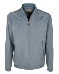 GIUBBINO UOMO JONDAL Tellini S.r.l. Ingrosso Abbigliamento