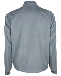 GIUBBINO UOMO JONDAL Tellini S.r.l. Ingrosso Abbigliamento