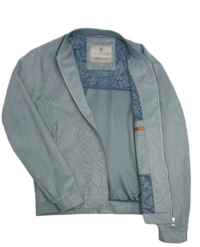 GIUBBINO UOMO JONDAL Tellini S.r.l. Ingrosso Abbigliamento